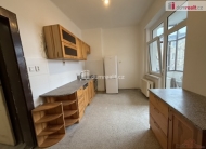 Pron�jem bytu 2+kk, 50 m2, OV, �st� nad Labem, St�ekov, ul. Brat�� Mr�t�k�