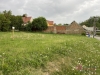 Pozemek pro bydlen� s vydan�m stavebn�m povolen�m