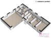 3D p�dorys RD 1.NP