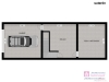 P�dorys RD 1.PP