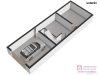 3D p�dorys RD 1.PP