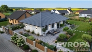 Prodej samostatného RD, 123 m2, Přehýšov (okres Plzeň-sever)