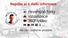 dal�� informace - fotka-.jpg