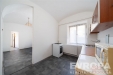 kuchy� byt �. 1