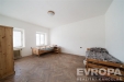 v�t�� pokoj byt �. 1