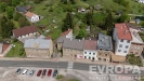 pohled na d�m dron