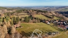 DJI_20251210101246_0270_D.JPG