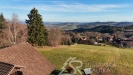 DJI_20251210101539_0280_D.JPG