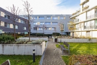 Prodej bytu 3+kk, 93 m2, OV, Praha 3, �i�kov, ul. Olgy Havlov�