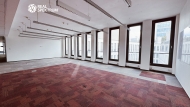 Pron�jem kancel���, Brno, Trnit� (okres Brno-m�sto)