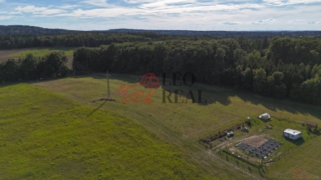 DJI_20250904162238_0058_D.JPG