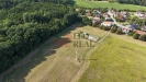 DJI_20250904161945_0044_D.JPG