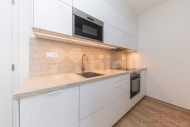 Pron�jem bytu 2+kk, 53 m2, OV, Brno, Star� Brno (okres Brno-m�sto), ul. K��dlovick�
