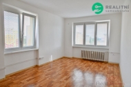 Pron�jem bytu 2+1, 0 m2, OV, Most, ul. Maxe �vabinsk�ho