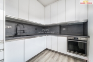 Pron�jem bytu 2+kk, 50 m2, OV, Lys� nad Labem (okres Nymburk), ul. S�dli�t�