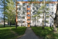 Prodej bytu 3+1, 66 m2, OV, T�inec, Ly�bice (okres Fr�dek-M�stek), ul. Seifertova