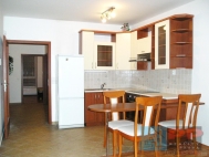 Pron�jem bytu 2+kk, 0 m2, OV, Praha 9, Prosek, ul. Kytlick�