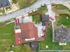 DJI_20260507144747_0001_D.JPG