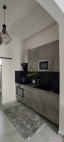 Pron�jem bytu 2+kk, 0 m2, OV, �esk� Bud�jovice, �esk� Bud�jovice 2, ul. Kijevsk�