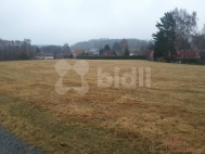 Prodej pozemku , zemědělská půda, Kamenná, Kondrač (okres České Budějovice)