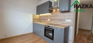 Pronájem bytu 3+1, 0 m2, OV, Planá (okres Tachov), ul. Fučíkova