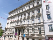 Prodej bytu 4+kk, 150 m2, OV, Praha 2, Vinohrady, ul. �kr�tova