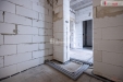 rozestav�nost listopad 2025