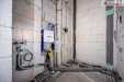 rozestav�nost listopad 2025