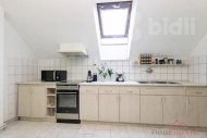 Prodej bytu 2+1, 67 m2, OV, Vrbno pod Pradědem (okres Bruntál), ul. Ve Svahu - exkluzivně