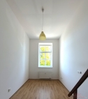 Pronájem bytu 1+kk, 0 m2, OV, Liberec, Liberec X-Františkov, ul. Švermova