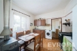 kuchy� byt �. 2
