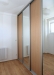 SDC14843.JPG