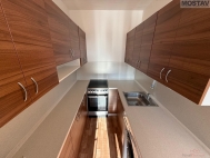 Prodej bytu 1+kk, 0 m2, DV, Most, ul. Komo�ansk�