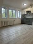 Pronájem bytu 1+kk, 32 m2, OV, Praha 10, Strašnice, ul. Královická