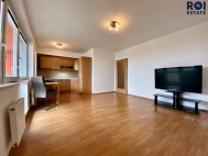 Pronájem bytu 2+kk, 52 m2, OV, Praha 5, Stodůlky, ul. Symfonická