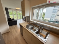 Prodej bytu 3+kk, 73 m2, OV, Praha 5, Stod�lky, ul. Toufarova