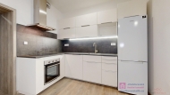 Pron�jem bytu 2+kk, 42 m2, OV, B�eclav, ul. Nov�