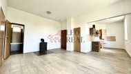 Pron�jem bytu 3+kk, 0 m2, OV, Star� M�sto (okres Uhersk� Hradi�t�), ul. Brn�nsk�