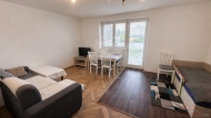 Prodej bytu 3+1, 68 m2, OV, Bene�ov