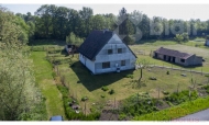 Prodej samostatného RD, 160 m2, Čížkovice (okres Litoměřice) - exkluzivně