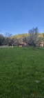 Prodej pozemku , ur�en� k v�stavb� RD, Hol�tejn (okres Blansko) - exkluzivn�