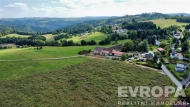 Prodej v�robn�ch prostor, Vlastibo� (okres Jablonec nad Nisou)
