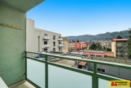 Prodej bytu 3+1, 82 m2, OV, Blansko