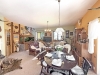 ob�vac� pokoj v p��zem� (1).jpg