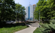 Prodej bytu 2+kk, 48 m2, OV, Praha 5, Stod�lky, ul. B�hmova