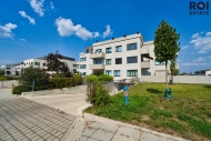 Pronájem bytu 3+kk, 65 m2, OV, Horoměřice (okres Praha-západ), ul. Žižkova