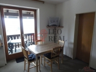 Prodej bytu 2+kk, 0 m2, OV, Kvilda (okres Prachatice)