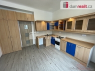 Pron�jem bytu 2+kk, 48 m2, OV, Praha 5, Ko���e, ul. Sl�vy Horn�ka