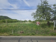 Prodej pozemku 2 002 m2, určený k výstavbě RD, Svojkov (okres Česká Lípa)