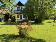 Prodej rekrea�n�ho objektu, ���r (okres Mlad� Boleslav)